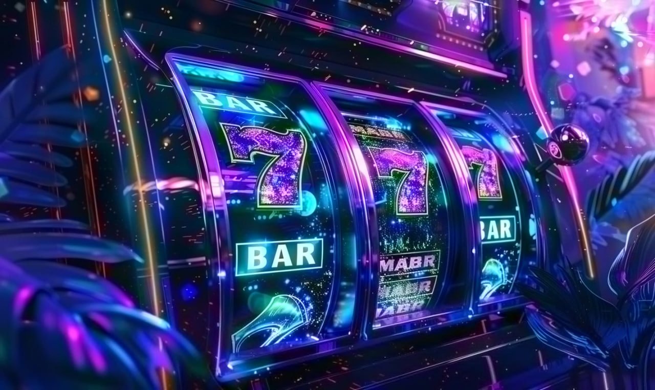 ppdbet ppdbet