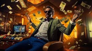 ppdbet ppdbet