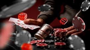 ppdbet ppdbet