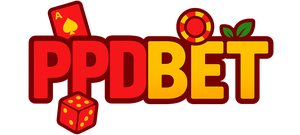 PPDBet